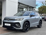 Volkswagen Tiguan Image 6