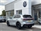 Volkswagen Tiguan Image 7