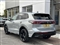 Volkswagen Tiguan Image 8
