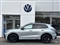 Volkswagen Tiguan Image 9