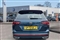 Volkswagen Tiguan Image 10