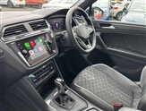 Volkswagen Tiguan Image 2