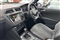 Volkswagen Tiguan Image 2