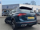 Volkswagen Tiguan Image 3