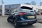 Volkswagen Tiguan Image 3