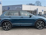 Volkswagen Tiguan Image 4