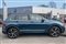Volkswagen Tiguan Image 4