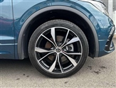 Volkswagen Tiguan Image 5