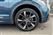Volkswagen Tiguan Image 5