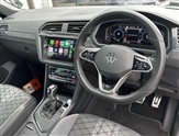 Volkswagen Tiguan Image 6