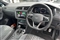 Volkswagen Tiguan Image 6