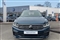 Volkswagen Tiguan Image 7