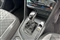 Volkswagen Tiguan Image 8