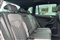 Volkswagen Tiguan Image 9