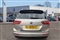 Volkswagen Tiguan Image 10