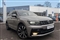 Volkswagen Tiguan Image 1