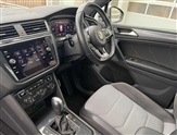 Volkswagen Tiguan Image 2