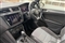 Volkswagen Tiguan Image 2