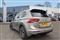 Volkswagen Tiguan Image 3