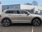 Volkswagen Tiguan Image 4