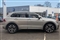 Volkswagen Tiguan Image 4
