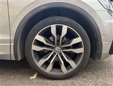 Volkswagen Tiguan Image 5