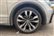 Volkswagen Tiguan Image 5