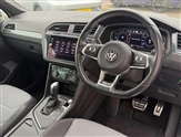 Volkswagen Tiguan Image 6
