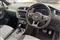 Volkswagen Tiguan Image 6