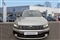 Volkswagen Tiguan Image 7