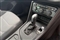 Volkswagen Tiguan Image 8