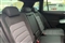 Volkswagen Tiguan Image 9