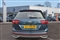 Volkswagen Tiguan Image 10