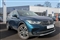 Volkswagen Tiguan Image 1