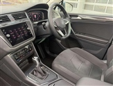 Volkswagen Tiguan Image 2