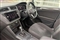 Volkswagen Tiguan Image 2