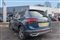 Volkswagen Tiguan Image 3