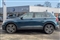 Volkswagen Tiguan Image 4
