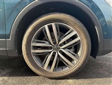 Volkswagen Tiguan Image 5