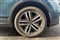 Volkswagen Tiguan Image 5