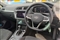 Volkswagen Tiguan Image 6