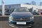 Volkswagen Tiguan Image 7