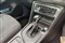 Volkswagen Tiguan Image 8