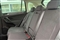 Volkswagen Tiguan Image 9