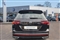 Volkswagen Tiguan Image 10