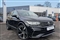Volkswagen Tiguan Image 1
