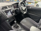 Volkswagen Tiguan Image 2