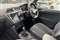 Volkswagen Tiguan Image 2