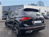 Volkswagen Tiguan Image 3