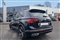 Volkswagen Tiguan Image 3